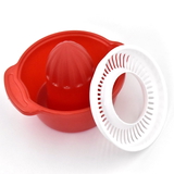 2793 MANUAL HAND JUICER
