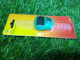 9041 MANUAL HAND FINGER COUNTING