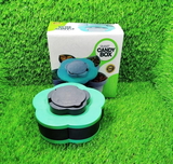 0634 SMART CANDY BOX - 75