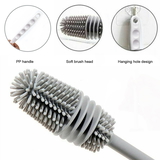 6151A BOTTLE CLEANING BRUSH