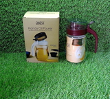 8127 OIL DISPENSER WITH SMALL NOZZLE 650ML