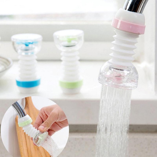 0224L FAUCET SHOWER HEAD FOR SHOWERING PURPOSES IN BATHROOMS AND TOILETS.