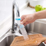 0224L FAUCET SHOWER HEAD FOR SHOWERING PURPOSES IN BATHROOMS AND TOILETS.