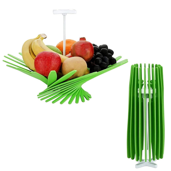 2647 FRUIT & VEGETABLE STORAGE BASKET 