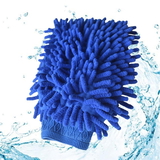4917 MICROFIBER WASH AND DUST