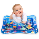 8090 BABY WATER MAT
