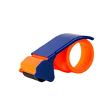 1520 48MM HAND TAPE DISPENSER PACKING PACKAGING BOXES ROLL ROLLER CUTTER