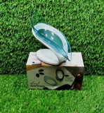 4794 NEW LEAF SOAP BOX