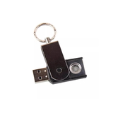 USB Lighter Rechargeable