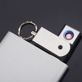 USB Lighter Rechargeable