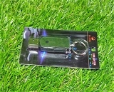 USB Lighter Rechargeable