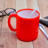 4929 MIX DESIGN COFFEE MUG - 80