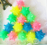 Washing Machine Laundry Balls (Pack Of 10)