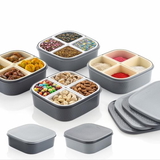 2615 DRY FRUIT CHOCOLATES SWEET BOX