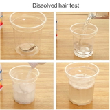 Sink & Drain Cleaner Chemical Powder 