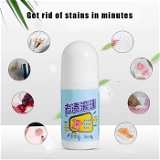 Cloth Stain Remover Roll On (50 Ml)