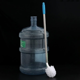 Can Cleaning Brush 
