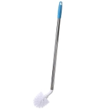 Can Cleaning Brush 