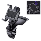 6281 CAR MOBILE HOLDER 360°