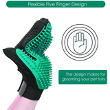4795 1 PC GREEN TRUE TOUCH (1pc)