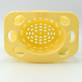 3689 TOOTHBRUSH HOLDER