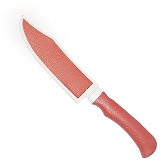 0092 KITCHEN SMALL KNIFE WITH COVER 