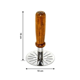 0064A PAUBHAJI MASHER