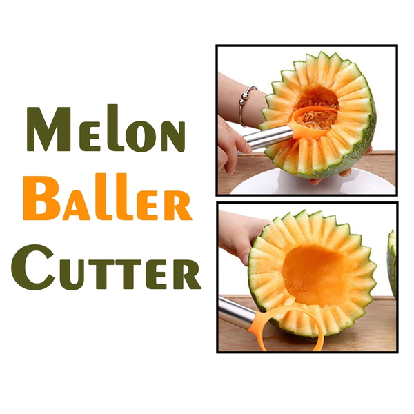 2192 WATERMELON PAPAYA PEELING