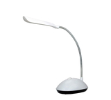 0255 PORTABLE LED READING LIGHT