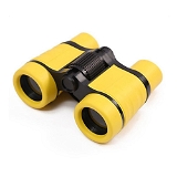 Binoculars for Kids Toys Gifts Boys Girls Kids Telescope Outdoor for Sports Bird