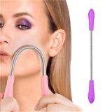 1455 NOSE HAIR REMOVAL PORTABLE WAX KIT NOSE HAIR REMOVAL NASAL HAIR TRIMMER