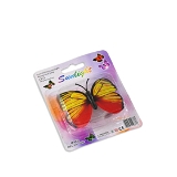 6278 THE BUTTERFLY 3D NIGHT LAMP