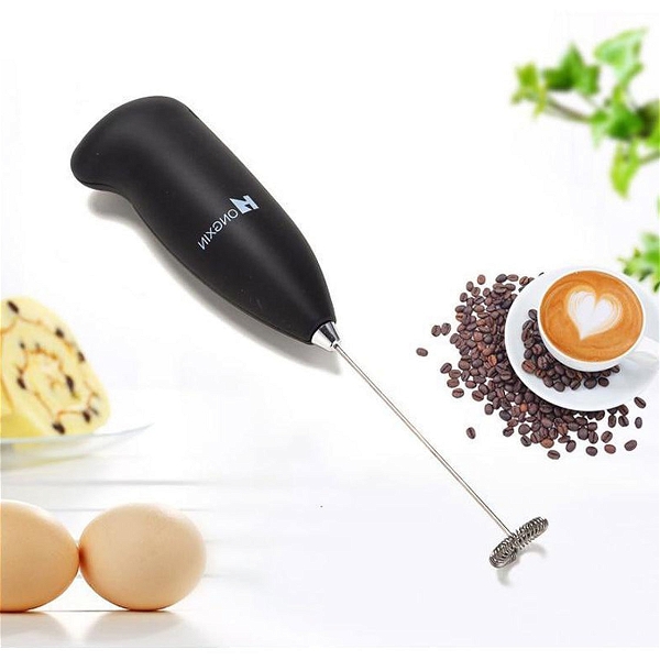 2773 HAND BLENDER FOR MIXING 