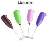 2773 HAND BLENDER FOR MIXING 