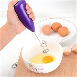 2773 HAND BLENDER FOR MIXING 