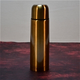 6747 STAINLESS STEEL INSULATED WATER BOTTLE 350ML ( 1 PCS )