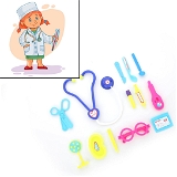 8097 DOCTOR SET FOR KIDS / BABY'S PLAYING AND GAMES / GIFTS FOR KIDS
