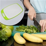 8136A VEGETABLES AND FRUITS CUTTING CHOPPING BOARD