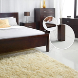9030 FURNITURE PAD SQUARE FELT PADS FLOOR PROTECTOR PAD FOR HOME & ALL FURNITURE USE