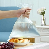 5220 FOOD PRESERVATION BAG FOR HOME & KITCHEN USE BAG
