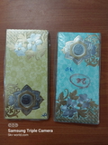 Marriage Gift Cover With 1rs Coin M-1 Pack Of 10
