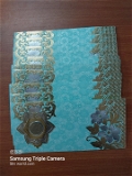 Marriage Gift Cover With 1rs Coin M-1 Pack Of 10
