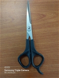 SS Scissors Medium Size