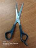 SS Scissors Medium Size