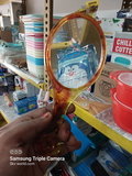 Hand Mirror Medium Size