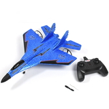 4483 REMOTE CONTROL AIRPLANE RC GLIDER WITH LED LIGHT 2.4GHZ