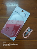 Folding Scissor