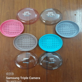 Soap Case(Model)