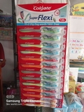 Adult Toothbrush