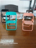 4797 1 PC CHAIR MOBILE STAND 